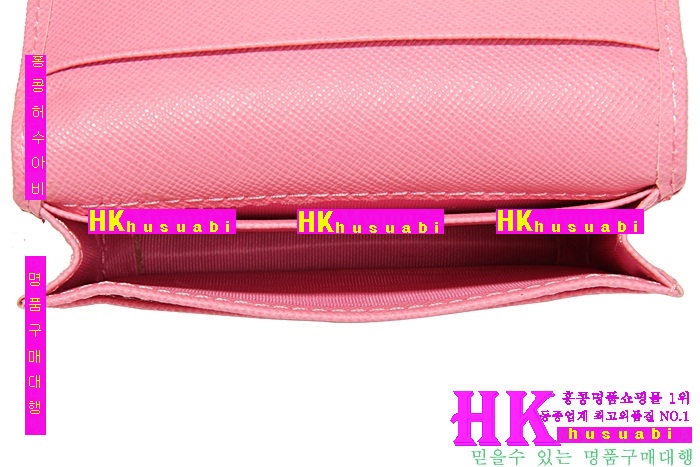 ����� ���ǾƳ� ����/ī������ 2M1122-1