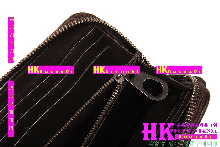 ���װ�����Ÿ ������ �Ż� BT-1