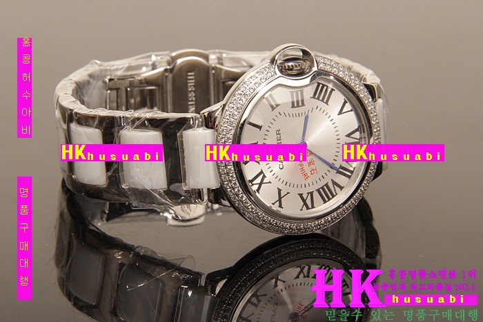 2015�Ż� ��쿡 �߷պҷ� �ð� CDR7854-10