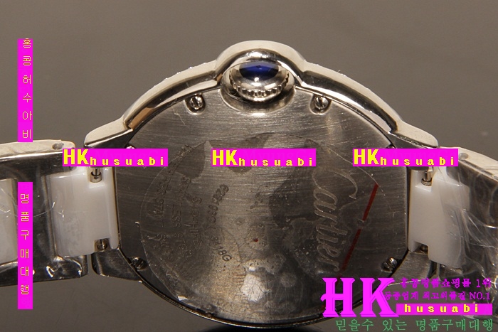 2015�Ż� ��쿡 �߷պҷ� �ð� CDR7854-10