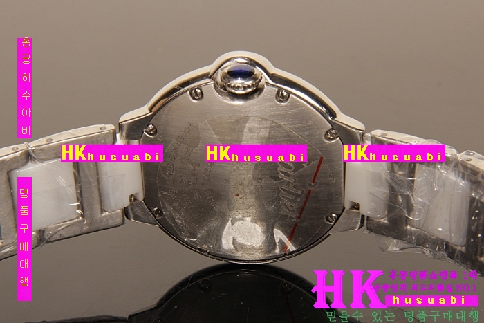 2015�Ż� ��쿡 �߷պҷ� �ð� CDR7854-10