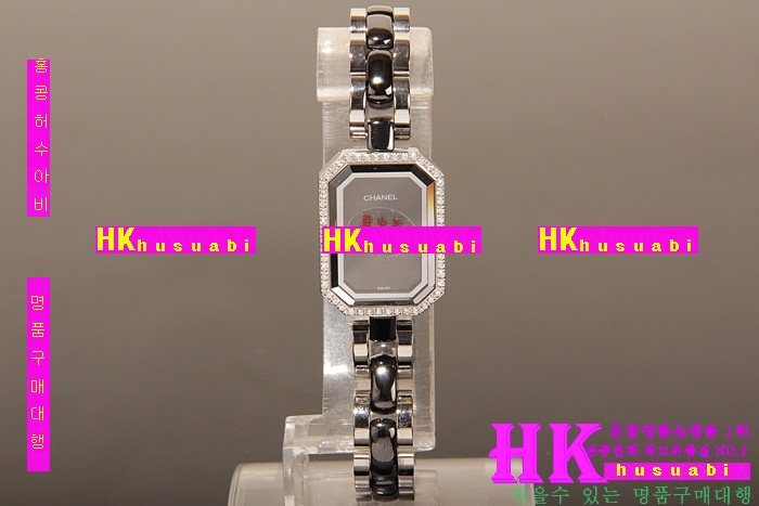 ���� �����̿��� ���� �ð� 7564-61