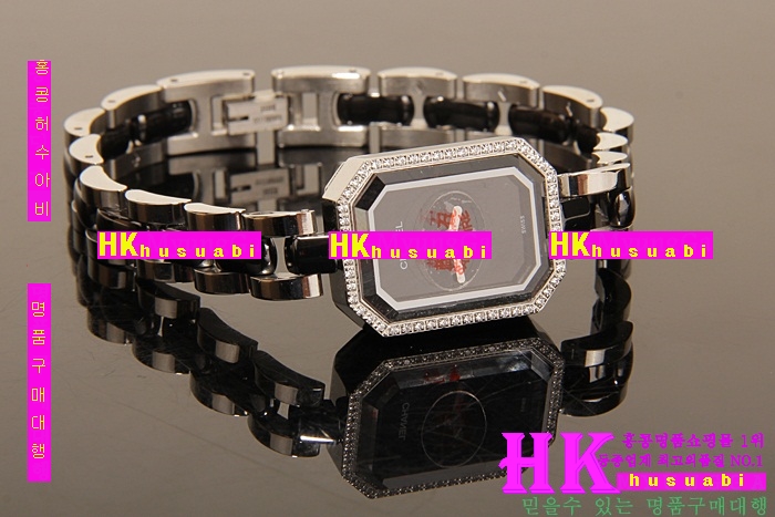 ���� �����̿��� ���� �ð� 7564-61