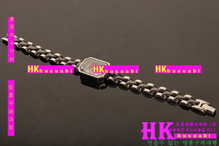 ���� �����̿��� ���� �ð� 7564-61