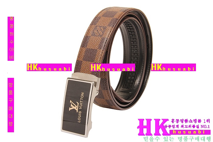 ���̺��� �ٹ̿� ��Ʈ LV1121-1