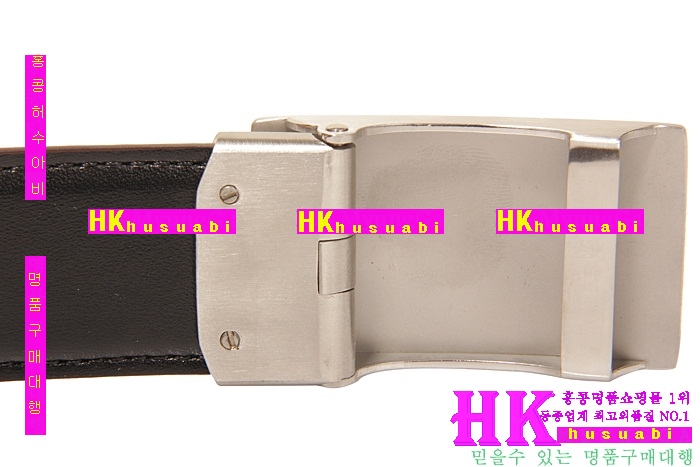 ���̺��� �ٹ̿� ��Ʈ LV1121-1