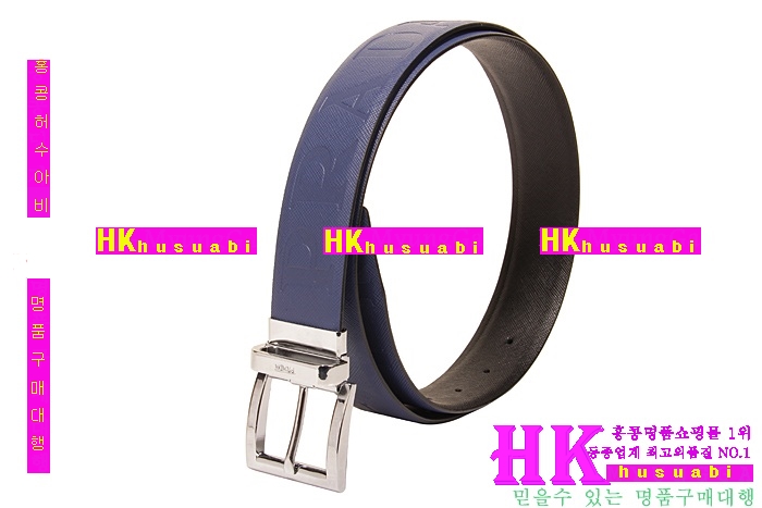 ����� ��Ʈ �Ż�PH678-1