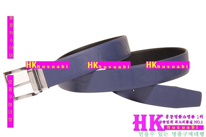 ����� ��Ʈ �Ż�PH678-1