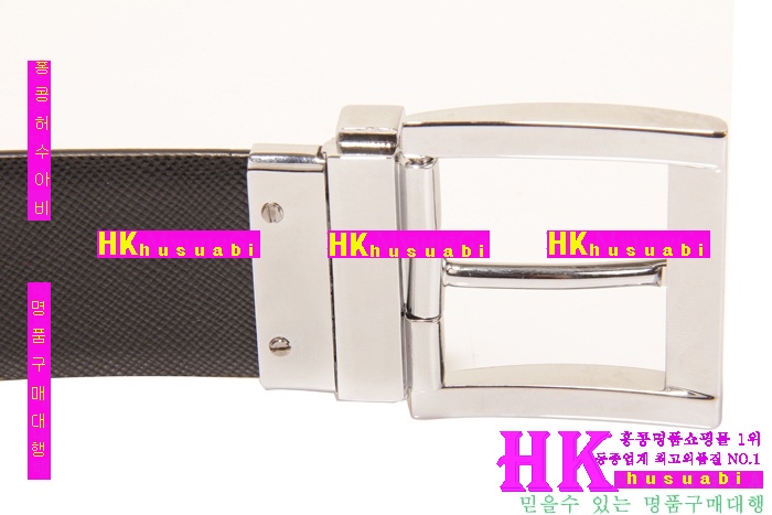 ����� ��Ʈ �Ż�PH678-1