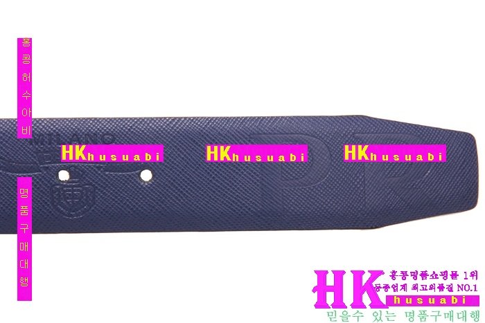 ����� ��Ʈ �Ż�PH678-1