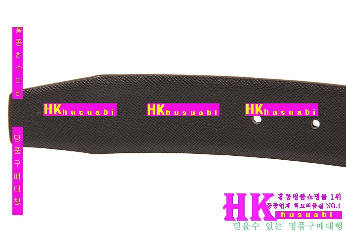 ����� ��Ʈ �Ż�PH678-1