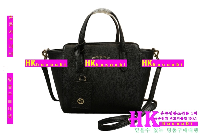 ���� �Ż� ������ ���� �̴Ϲ� 368827-1