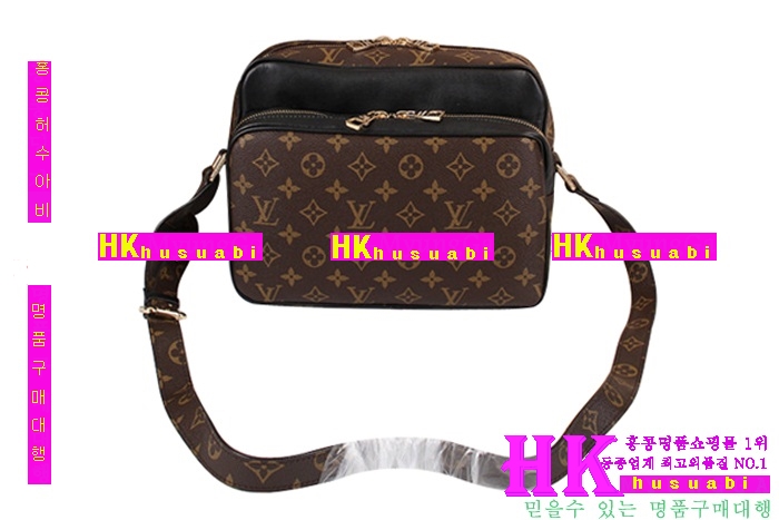 2016�Ż� ���̺��� ũ�ν��� M95706-3(ǰ����ǰ)