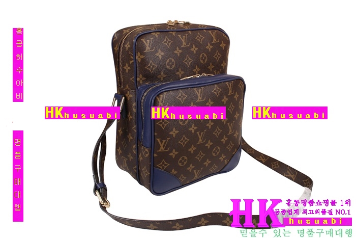 2016�Ż� ���̺��� ũ�ν��� M95707-1