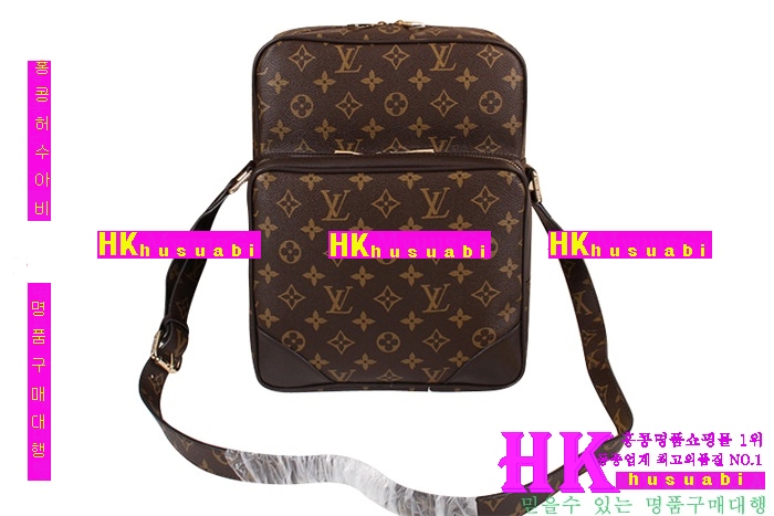 2016�Ż� ���̺��� ũ�ν��� M95707-2