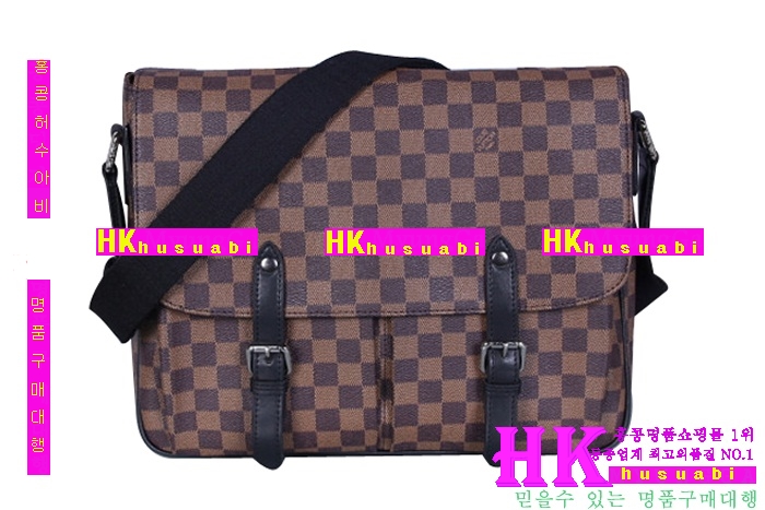 2016�Ż� ���̺��� ũ�ν��� M94163-3