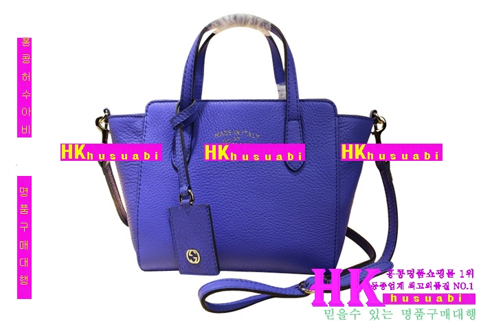 ���� �Ż� ������ ���� �̴Ϲ� 368827