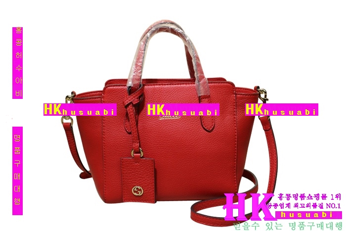 ���� �Ż� ������ ���� �̴Ϲ� 368827-2