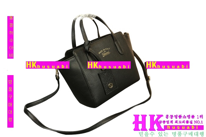 ���� �Ż� ������ ���� �̴Ϲ� 368827-1