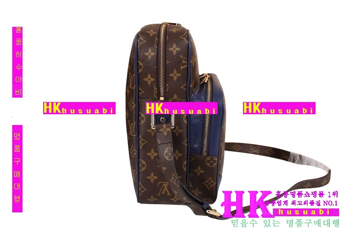 2016�Ż� ���̺��� ũ�ν��� M95707-1