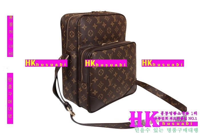 2016�Ż� ���̺��� ũ�ν��� M95707-2