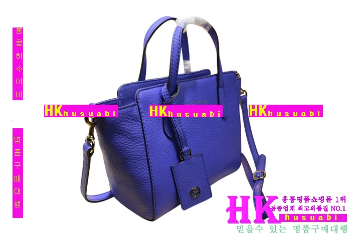 ���� �Ż� ������ ���� �̴Ϲ� 368827