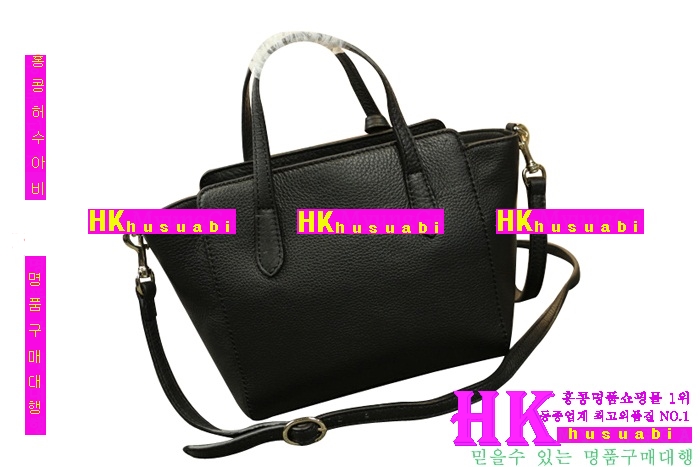 ���� �Ż� ������ ���� �̴Ϲ� 368827-1