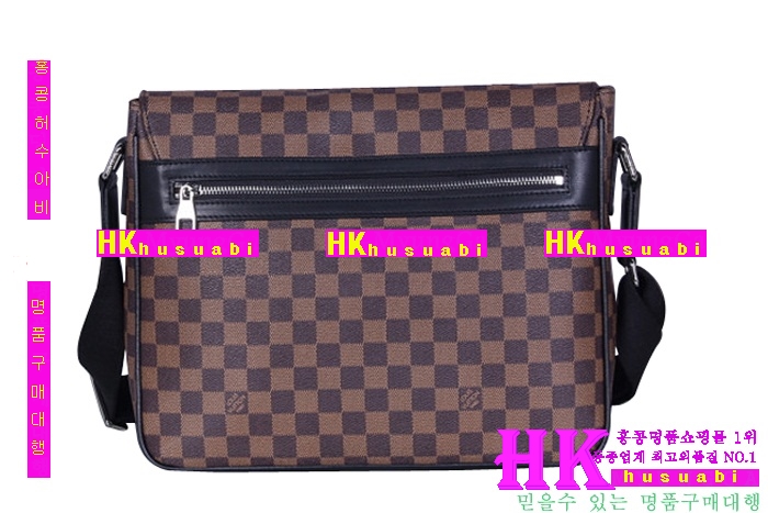 2016�Ż� ���̺��� ũ�ν��� M94163-3