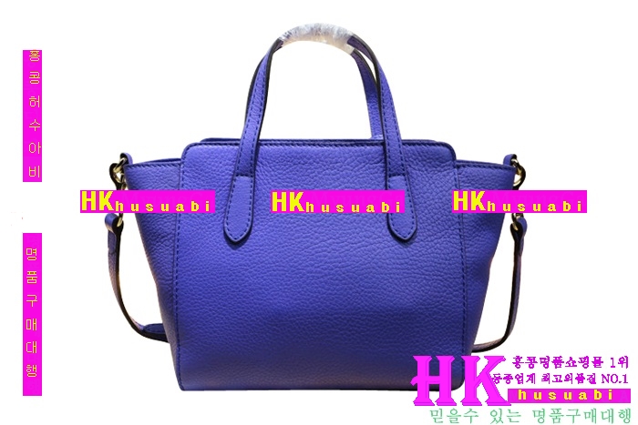 ���� �Ż� ������ ���� �̴Ϲ� 368827