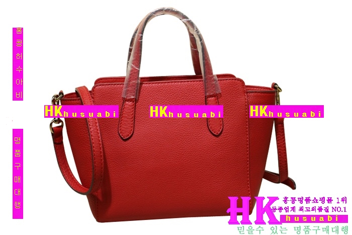 ���� �Ż� ������ ���� �̴Ϲ� 368827-2