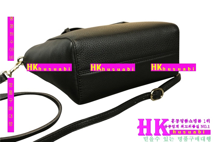 ���� �Ż� ������ ���� �̴Ϲ� 368827-1