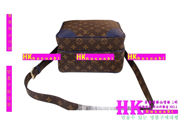 2016�Ż� ���̺��� ũ�ν��� M95707-1