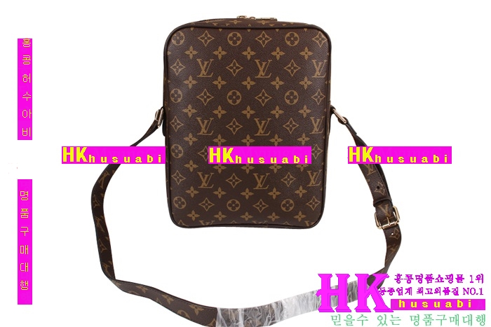 2016�Ż� ���̺��� ũ�ν��� M95707-2