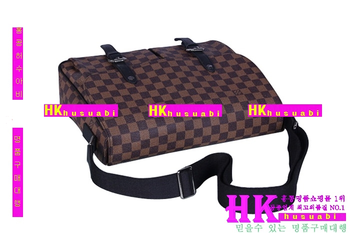 2016�Ż� ���̺��� ũ�ν��� M94163-3