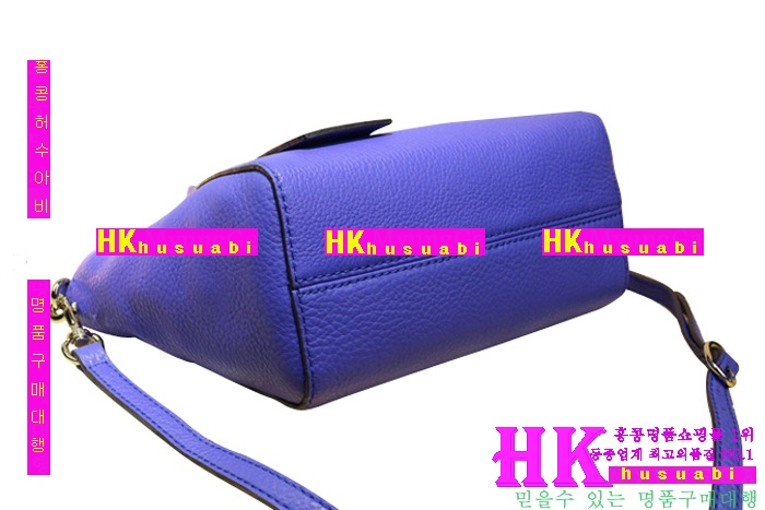 ���� �Ż� ������ ���� �̴Ϲ� 368827