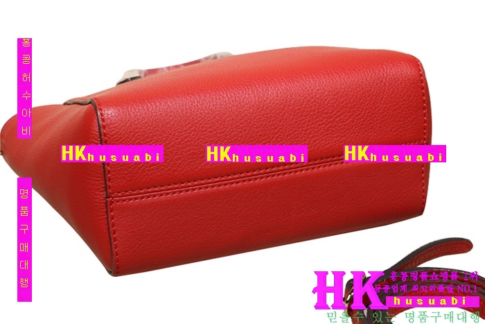 ���� �Ż� ������ ���� �̴Ϲ� 368827-2