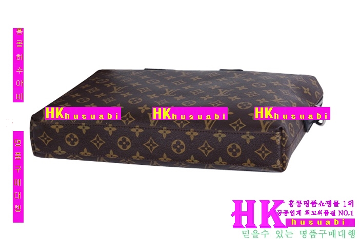 2016�Ż� ���̺��� �������� M48224-3