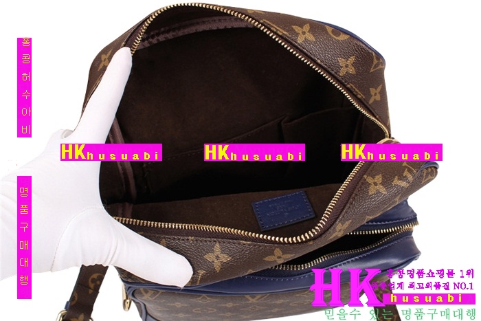 2016�Ż� ���̺��� ũ�ν��� M95707-1