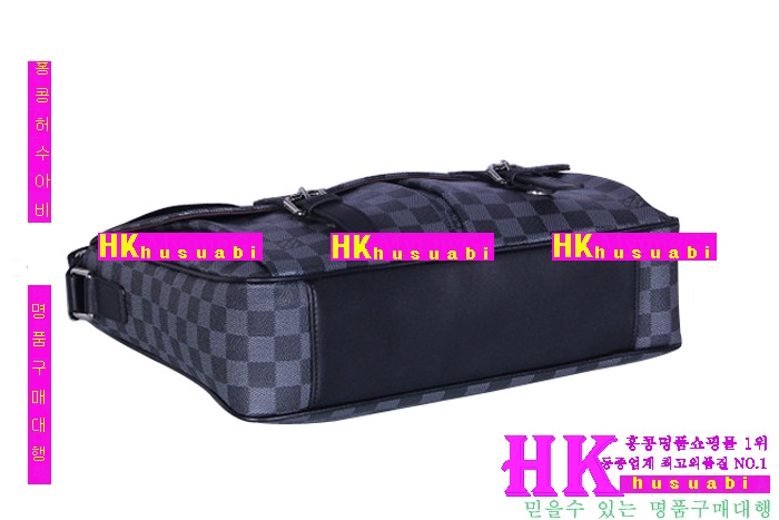 2016�Ż� ���̺��� ũ�ν��� M94163-2