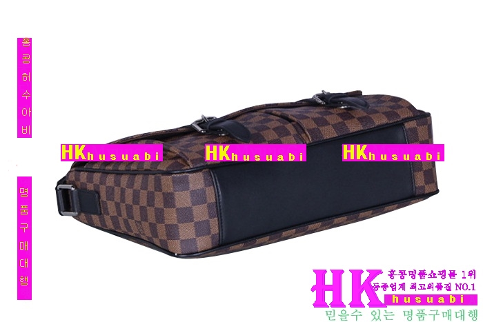 2016�Ż� ���̺��� ũ�ν��� M94163-3