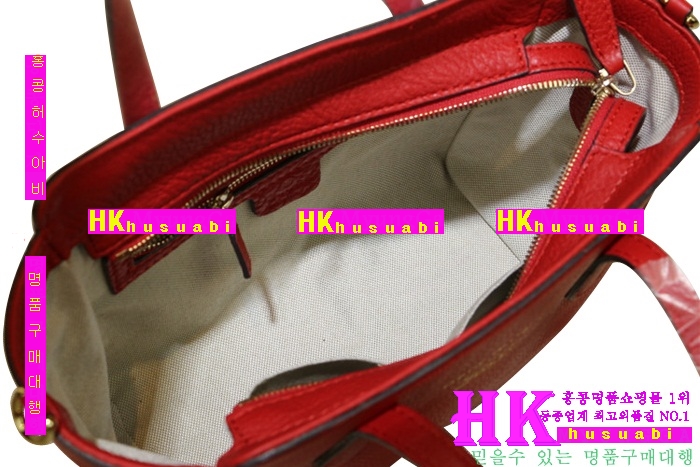 ���� �Ż� ������ ���� �̴Ϲ� 368827-2