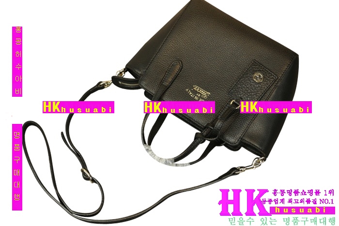 ���� �Ż� ������ ���� �̴Ϲ� 368827-1