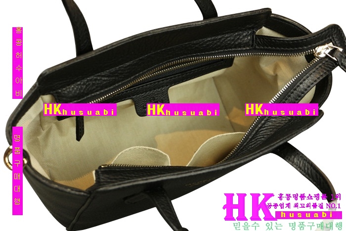 ���� �Ż� ������ ���� �̴Ϲ� 368827-1