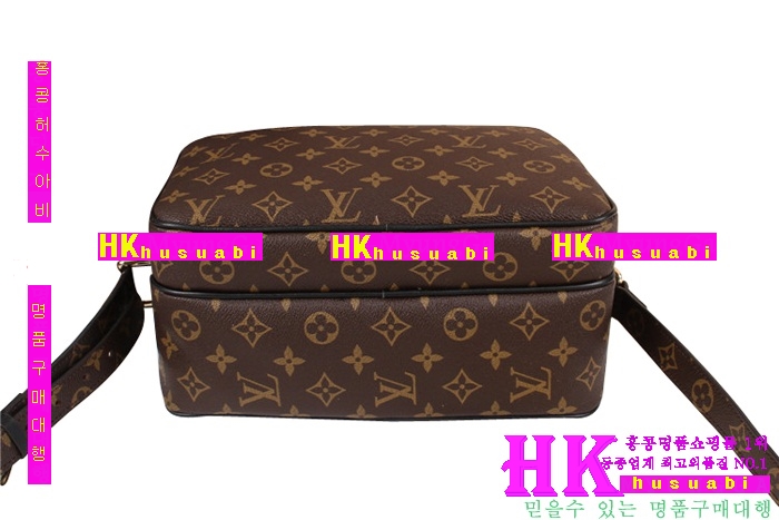 2016�Ż� ���̺��� ũ�ν��� M95706-3(ǰ����ǰ)