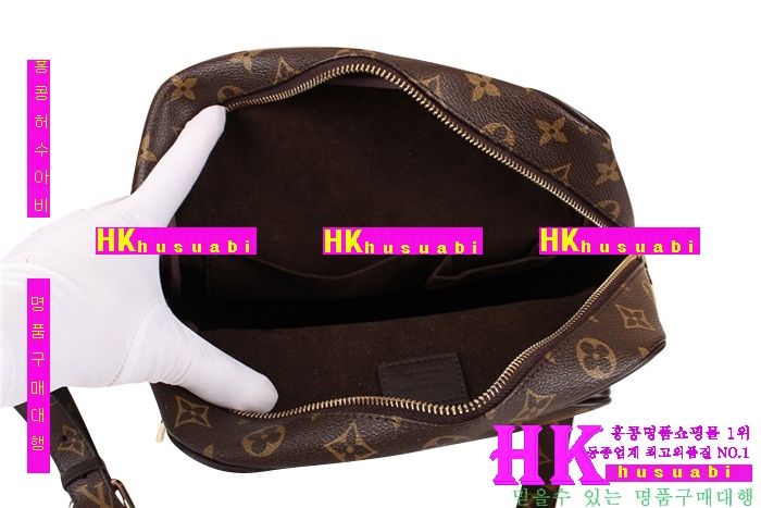 2016�Ż� ���̺��� ũ�ν��� M95707-2