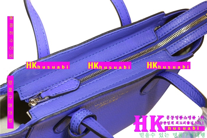 ���� �Ż� ������ ���� �̴Ϲ� 368827