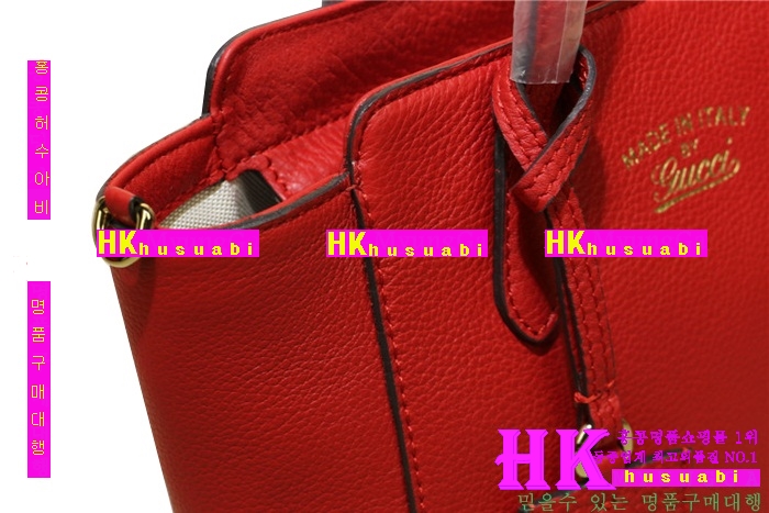 ���� �Ż� ������ ���� �̴Ϲ� 368827-2