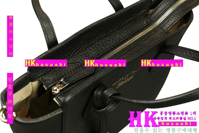 ���� �Ż� ������ ���� �̴Ϲ� 368827-1