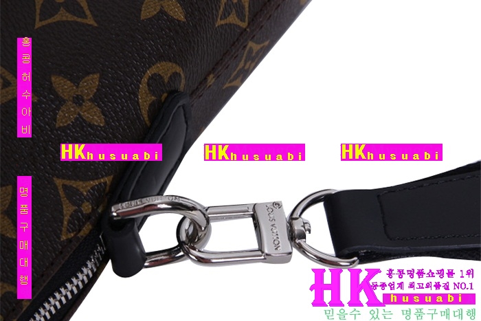 2016�Ż� ���̺��� �������� M48224-3