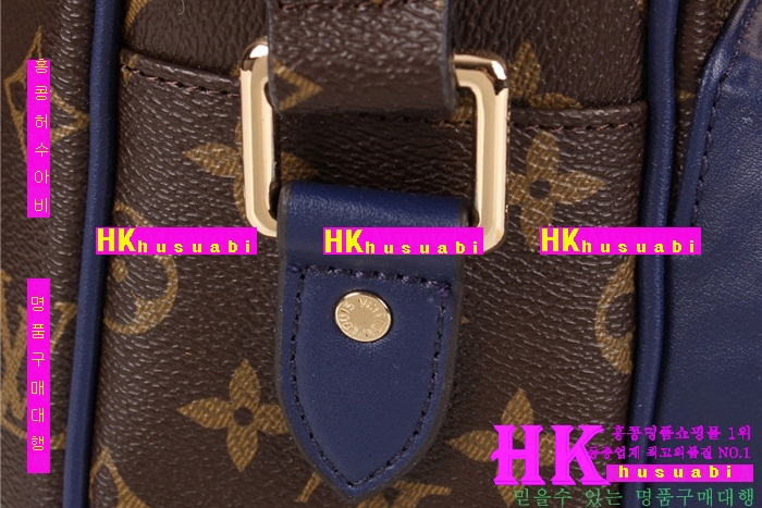 2016�Ż� ���̺��� ũ�ν��� M95707-1